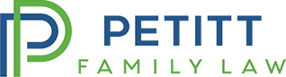 Petitt Family Law